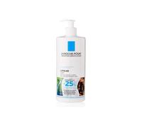 La Roche Posay Lipikar Lait Relipidant Corps 48h 750ml
