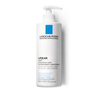 La Roche Posay – Lait relipidant corps – Anti-dessèchement 48h – 400 ml