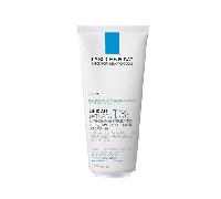 La Roche-Posay Lipikar Lait Urea 10% lait corporel apaisant pour peaux très sèches 200 ml