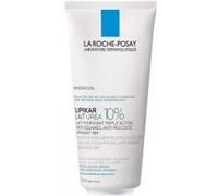 La Roche-Posay Lipikar Lait Urea 10% Hydratant 200 ml - Tube 200 ml