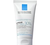 La Roche-Posay Lipikar Lait Urea 30% Gel 50 ml