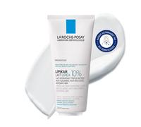 La Roche-Posay Lipikar Lait Urea10% 200ml 200 ml