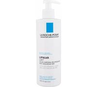 La Roche-Posay Lipikar Lotion (400ml)