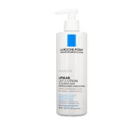 La Roche-Posay Lipikar Lotion pour le corps 400ml Unisexe