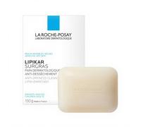 La Roche-Posay Lipikar pain surgras