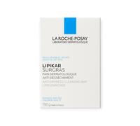 La Roche-Posay Lipikar pain surgras