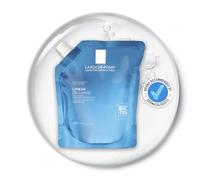 La Roche-Posay Lipikar Gel Lavant gel de douche protecteur apaisant recharge 400 ml