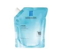 LA ROCHE POSAY Lipikar Surgras Crème Lavante Recharge 400 ml