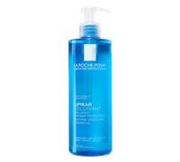La Roche-Posay Lipikar Soothing Shower Gel 400ml