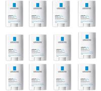 la Roche Posay - Lipikar Stick AP+ Anti Irritation, 12*15ml