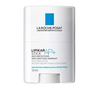 la Roche Posay - Lipikar Stick AP+ Anti Irritation, 15ml