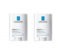la Roche Posay - Lipikar Stick AP+ Anti Irritation, 2*15ml