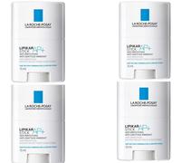 la Roche Posay - Lipikar Stick AP+ Anti Irritation 4*15ml