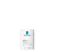 La Roche-Posay Lipikar Stick Ap+ Anti-Irritation Balm 4 X 15ml