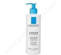 LA ROCHE-POSAY LIPIKAR Surgras Douche-Crème (400 ml) G