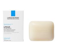 La Roche-Posay Lipikar pain surgras