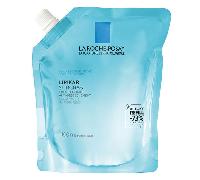 LA ROCHE POSAY Lipikar Surgras Crème Lavante Recharge 400 ml