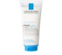 La Roche-Posay Lipikar Syndet AP+ gel-crème nettoyant anti-irritations et anti-grattage 200 ml