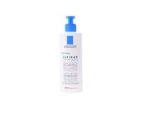 Lipikar Syndet AP+ Crème lavante relipidante 400ml 400 ml