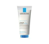 La Roche-Posay Gel-crème nettoyant Lipikar Syndet AP+, anti-irritations et anti-grattage, 200 ml