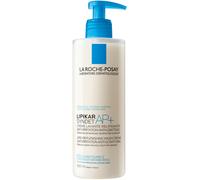 La Roche Posay Lipikar Syndet Ap+ 400ml