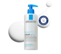La Roche Posay Lipikar Syndet Ap+ 400ml