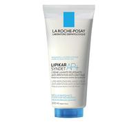 La Roche Posay Lipikar Syndet AP+ Crème Lavante Relipidante Peaux Sèches 200ml