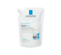La Roche Posay Lipikar Syndet AP+ Eco-recharge 400 ml