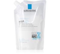 La Roche-Posay Lipikar Syndet AP+ ÉcoRecharge 400ml