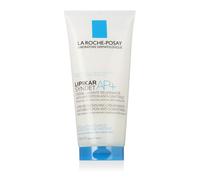 La Roche-Posay Lipikar Syndet AP+ Lipid-Replenishing Cream Wash 200 ml