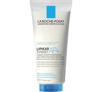 La Roche-Posay Lipikar Syndet AP+ Peau À Tendance Atopique Tube 200ml