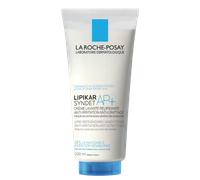 La Roche-Posay Lipikar Syndet AP+ Peau À Tendance Atopique Tube 200ml