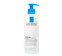 La Roche-Posay Lipikar Syndet AP+ Shower Cream 400ml