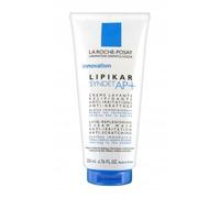 La Roche-Posay Lipikar Syndet Gel Nettoyant 200 ml