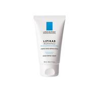 La Roche-Posay Crème Lipikar Xerand 50 ml