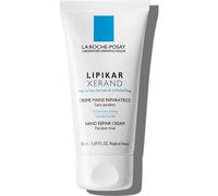 La Roche-Posay Lipikar Xerand Crème Mains Réparatrice 50ml