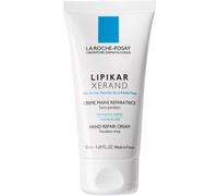 La Roche-Posay Lipikar Xerand Crème Mains Réparatrice 50ml