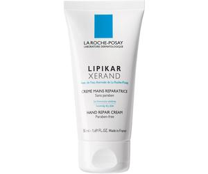 La Roche-Posay Lipikar Xerand Crème Mains Réparatrice 50ml
