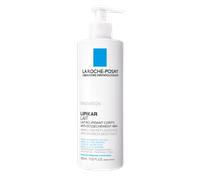 La Roche-Posay Lipkair Lait 400ml