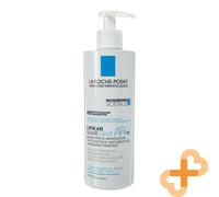 La Roche-Posay Lipkar Baume Lumière Ap + M Triple Action Peau Baume 400 ML