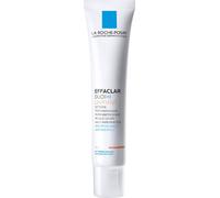 La Roche Posay L'Orealposay Traitement Visage Lumière 40ml