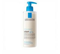 La Roche Posay Lipikar Syndet Ap+ 400ml