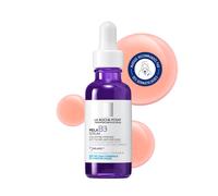 La Roche Posay MELA B3 Concentré intensif éclat anti-taches anti-récidive 30ml Fluide 30 ml