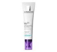 La Roche-Posay Mela B3 Correcteur yeux intensif anti-cernes 15ml