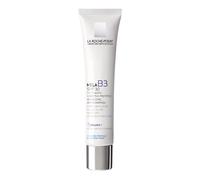 LA ROCHE POSAY - La Roche-posay - Soin Visage Spf30 Correcteur Protecteur Anti-taches Anti-récidive - Pour Tous Types De Peaux - 40 Ml