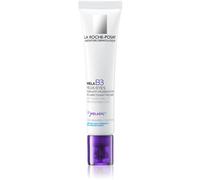 La Roche-Posay Mela B3 crème illuminatrice yeux anti-cernes pour tous types de peau 15 ml
