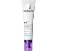La Roche-Posay Mela B3 crème illuminatrice yeux anti-cernes pour tous types de peau 15 ml