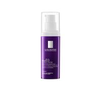 La Roche Posay Mela B3 Double Dose Concentré 40 ml