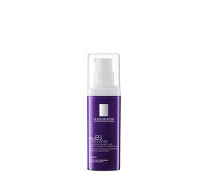 La Roche-Posay Mela B3 Double Dose for Sunspots and Ageing Marks Powered by Melasyl and Proxylane 40ml