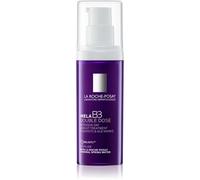 La Roche-Posay Mela B3 Double Dose soin visage anti-taches pigmentaires pour tous types de peau 40 ml